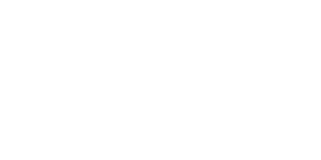 BUNNE